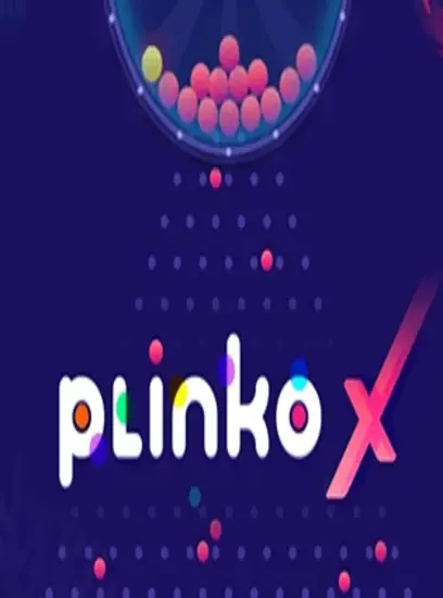 Plinkox convida você a um mundo de quiques e tesouros