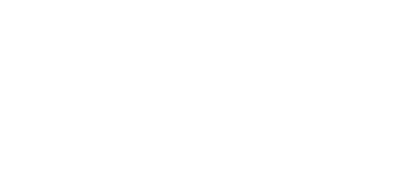 Logotipo do projeto STAKE